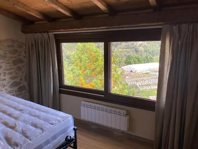 Gli Orti Dei Doria Di Dolceacqua Villa 0*,  Italy