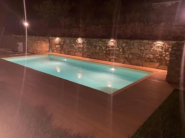Gli Orti Dei Doria Di Dolceacqua Villa 0*,  Italy