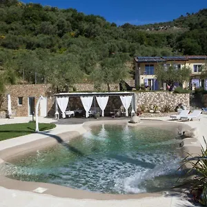 Bed & Breakfast La Cicala Stonata, Dolceacqua