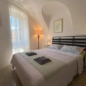La Casa Degli Alberi Casa vacanze