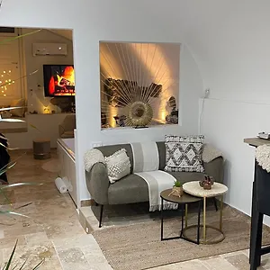  Appartement Le Petit Bijou Di Dolceacqua, Per Un Momento Romantico