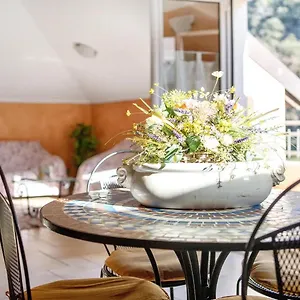  Appartement L'albicocco