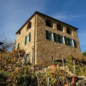 Terre Bianche Appartamento